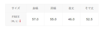 【水洗】復古牛仔半褲